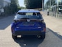 Toyota Yaris Cross 1.5 VVT-I Hybrid 116pk CVT Active
