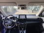 Toyota Yaris Cross 1.5 VVT-I Hybrid 116pk CVT Active