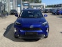Toyota Yaris Cross 1.5 VVT-I Hybrid 116pk CVT Active