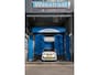 Toyota Yaris Cross 1.5 VVT-I Hybrid 116pk CVT Active