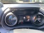 Toyota Yaris Cross 1.5 VVT-I Hybrid 116pk CVT Active
