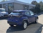 Toyota Yaris Cross 1.5 VVT-I Hybrid 116pk CVT Active