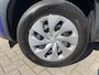 Toyota Yaris Cross 1.5 VVT-I Hybrid 116pk CVT Active