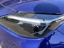 Toyota Yaris Cross 1.5 VVT-I Hybrid 116pk CVT Active