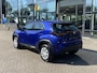 Toyota Yaris Cross 1.5 VVT-I Hybrid 116pk CVT Active