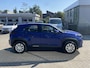 Toyota Yaris Cross 1.5 VVT-I Hybrid 116pk CVT Active