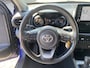 Toyota Yaris Cross 1.5 VVT-I Hybrid 116pk CVT Active