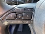 Toyota Yaris Cross 1.5 VVT-I Hybrid 116pk CVT Active
