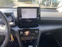 Toyota Yaris Cross 1.5 VVT-I Hybrid 116pk CVT Active