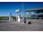 Toyota Yaris Cross 1.5 VVT-I Hybrid 116pk CVT Active