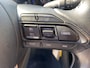 Toyota Yaris Cross 1.5 VVT-I Hybrid 116pk CVT Active