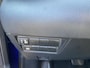 Toyota Yaris Cross 1.5 VVT-I Hybrid 116pk CVT Active