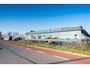 Toyota Yaris Cross 1.5 VVT-I Hybrid 116pk CVT Active