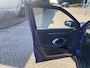 Toyota Yaris Cross 1.5 VVT-I Hybrid 116pk CVT Active