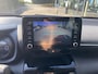 Toyota Yaris Cross 1.5 VVT-I Hybrid 116pk CVT Active