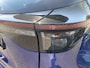 Toyota Yaris Cross 1.5 VVT-I Hybrid 116pk CVT Active