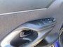 Toyota Yaris Cross 1.5 VVT-I Hybrid 116pk CVT Active
