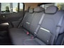 Kia EV2 Plus 42.2 kWh | Dodehoekdetectie | Adaptieve Cruise Control | Climate Control | Tot 10 Jr. Kia-Garantie |