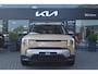 Kia EV2 Plus 42.2 kWh | Dodehoekdetectie | Adaptieve Cruise Control | Climate Control | Tot 10 Jr. Kia-Garantie |