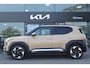 Kia EV2 Plus 42.2 kWh | Dodehoekdetectie | Adaptieve Cruise Control | Climate Control | Tot 10 Jr. Kia-Garantie |