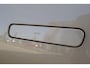 Kia EV2 Plus 42.2 kWh | Dodehoekdetectie | Adaptieve Cruise Control | Climate Control | Tot 10 Jr. Kia-Garantie |