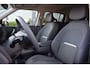 Kia EV2 Plus 42.2 kWh | Dodehoekdetectie | Adaptieve Cruise Control | Climate Control | Tot 10 Jr. Kia-Garantie |