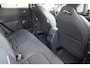 Kia EV2 Plus 42.2 kWh | Dodehoekdetectie | Adaptieve Cruise Control | Climate Control | Tot 10 Jr. Kia-Garantie |