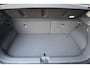Kia EV2 Plus 42.2 kWh | Dodehoekdetectie | Adaptieve Cruise Control | Climate Control | Tot 10 Jr. Kia-Garantie |