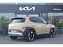 Kia EV2 Plus 42.2 kWh | Dodehoekdetectie | Adaptieve Cruise Control | Climate Control | Tot 10 Jr. Kia-Garantie |