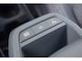 Kia EV2 Plus 42.2 kWh | Dodehoekdetectie | Adaptieve Cruise Control | Climate Control | Tot 10 Jr. Kia-Garantie |
