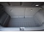 Kia EV2 Plus 42.2 kWh | Dodehoekdetectie | Adaptieve Cruise Control | Climate Control | Tot 10 Jr. Kia-Garantie |