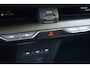 Kia EV2 Plus 42.2 kWh | Dodehoekdetectie | Adaptieve Cruise Control | Climate Control | Tot 10 Jr. Kia-Garantie |