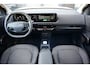 Kia EV2 Plus 42.2 kWh | Dodehoekdetectie | Adaptieve Cruise Control | Climate Control | Tot 10 Jr. Kia-Garantie |