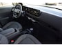 Kia EV2 Plus 42.2 kWh | Dodehoekdetectie | Adaptieve Cruise Control | Climate Control | Tot 10 Jr. Kia-Garantie |