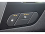 Kia EV2 Plus 42.2 kWh | Dodehoekdetectie | Adaptieve Cruise Control | Climate Control | Tot 10 Jr. Kia-Garantie |