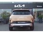 Kia EV2 Plus 42.2 kWh | Dodehoekdetectie | Adaptieve Cruise Control | Climate Control | Tot 10 Jr. Kia-Garantie |