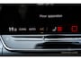 Volkswagen Golf 1.5 eTSI Goal Edition 116PK|BTW|ACC|Side assist|CarPlay|Navi|Sfeerverlichting e.o.