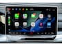 Volkswagen Golf 1.5 eTSI Goal Edition 116PK|BTW|ACC|Side assist|CarPlay|Navi|Sfeerverlichting e.o.