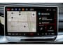 Volkswagen Golf 1.5 eTSI Goal Edition 116PK|BTW|ACC|Side assist|CarPlay|Navi|Sfeerverlichting e.o.