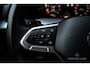 Volkswagen Golf 1.5 eTSI Goal Edition 116PK|BTW|ACC|Side assist|CarPlay|Navi|Sfeerverlichting e.o.