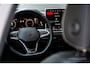 Volkswagen Golf 1.5 eTSI Goal Edition 116PK|BTW|ACC|Side assist|CarPlay|Navi|Sfeerverlichting e.o.