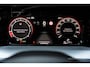 Volkswagen Golf 1.5 eTSI Goal Edition 116PK|BTW|ACC|Side assist|CarPlay|Navi|Sfeerverlichting e.o.