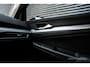 Volkswagen Golf 1.5 eTSI Goal Edition 116PK|BTW|ACC|Side assist|CarPlay|Navi|Sfeerverlichting e.o.