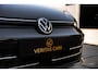 Volkswagen Golf 1.5 eTSI Goal Edition 116PK|BTW|ACC|Side assist|CarPlay|Navi|Sfeerverlichting e.o.