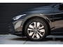 Volkswagen Golf 1.5 eTSI Goal Edition 116PK|BTW|ACC|Side assist|CarPlay|Navi|Sfeerverlichting e.o.