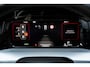 Volkswagen Golf 1.5 eTSI Goal Edition 116PK|BTW|ACC|Side assist|CarPlay|Navi|Sfeerverlichting e.o.