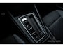 Volkswagen Golf 1.5 eTSI Goal Edition 116PK|BTW|ACC|Side assist|CarPlay|Navi|Sfeerverlichting e.o.