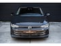Volkswagen Golf 1.5 eTSI Goal Edition 116PK|BTW|ACC|Side assist|CarPlay|Navi|Sfeerverlichting e.o.