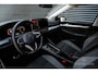 Volkswagen Golf 1.5 eTSI Goal Edition 116PK|BTW|ACC|Side assist|CarPlay|Navi|Sfeerverlichting e.o.