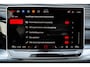 Volkswagen Golf 1.5 eTSI Goal Edition 116PK|BTW|ACC|Side assist|CarPlay|Navi|Sfeerverlichting e.o.